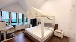 Leedon Park (D10), Detached #498095891